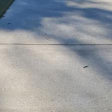 Concrete Cleaning in Huntsville, AL 5