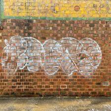 Graffiti removal in huntsville al 4