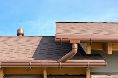 Roof Cleaning Services in Cedar Park TX